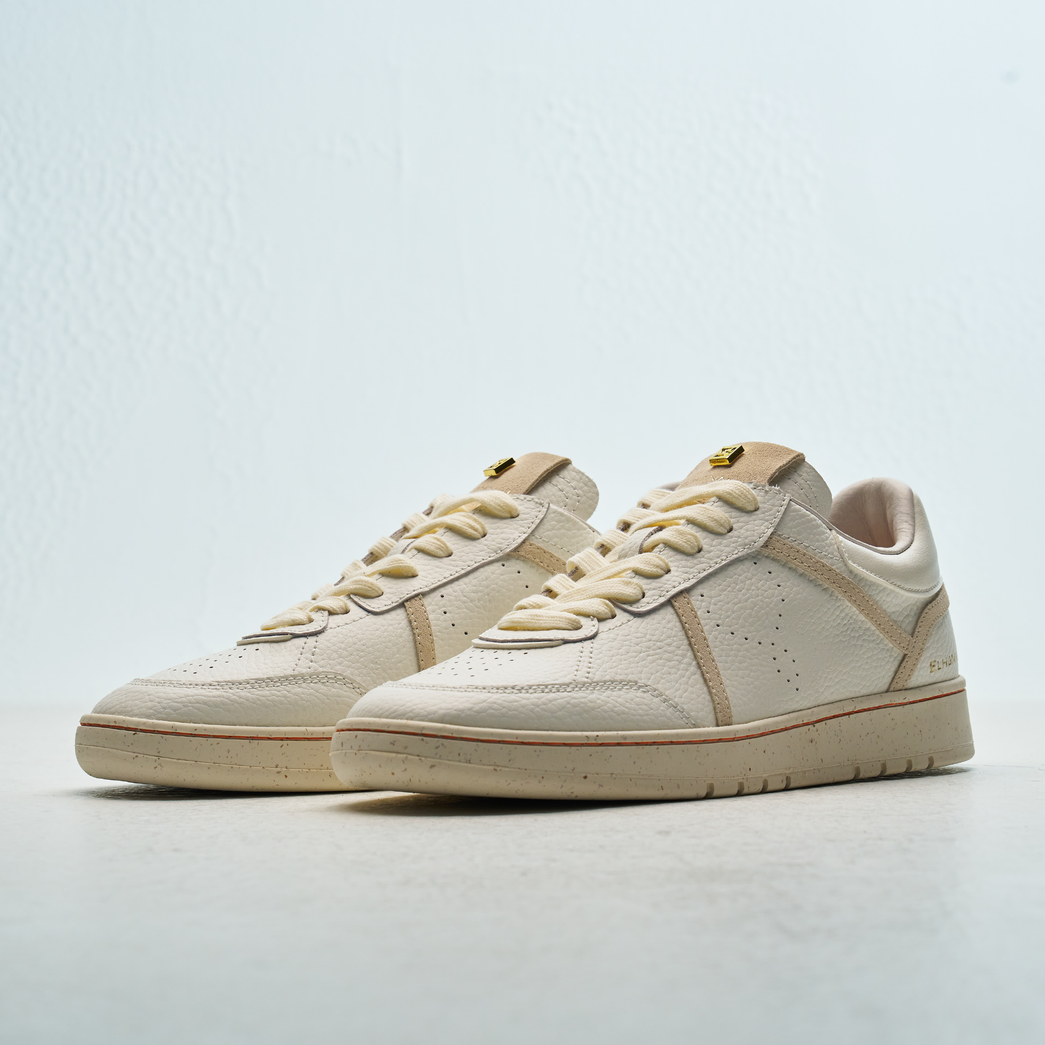 BETA/LS929J WH/CREAM