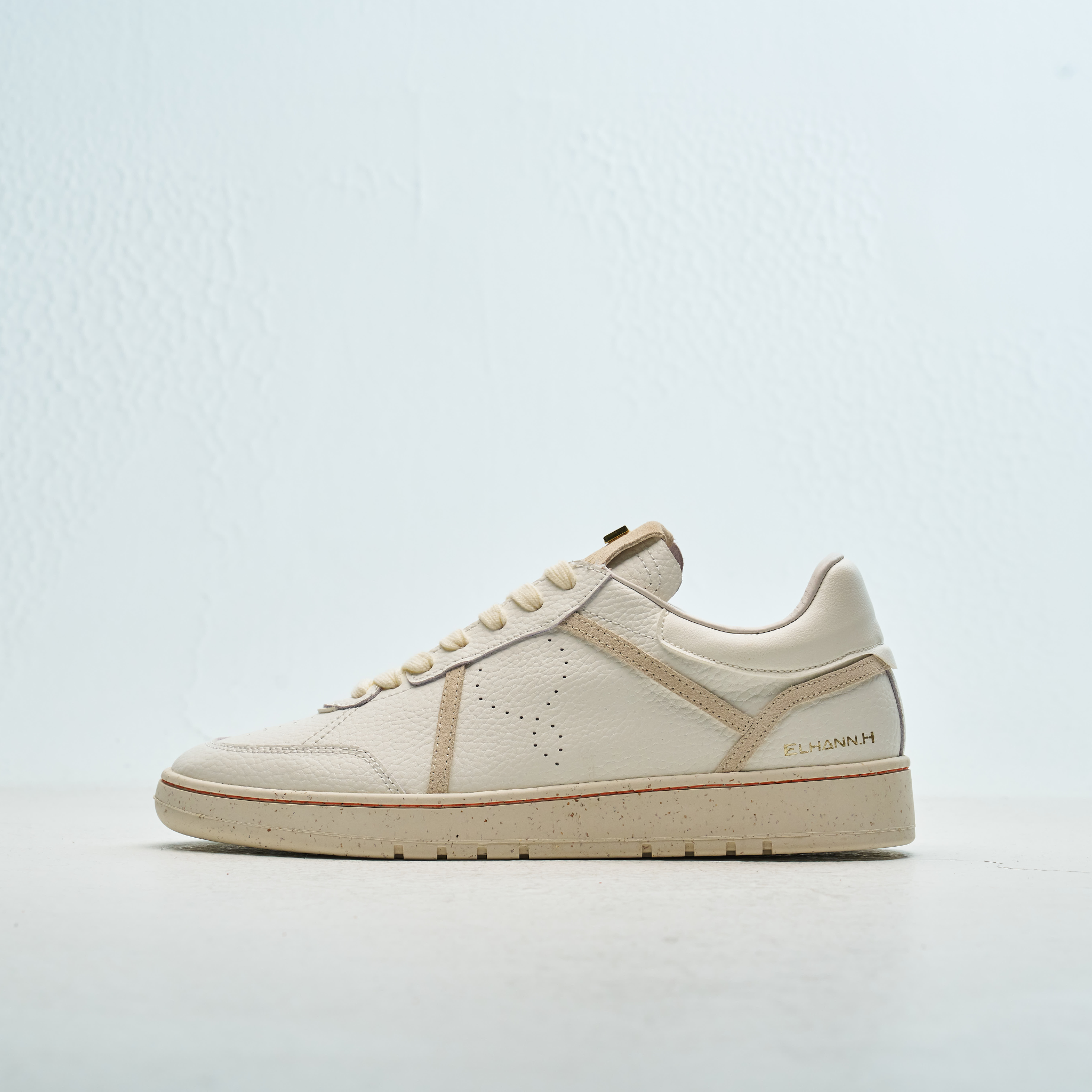 BETA/LS929J WH/CREAM
