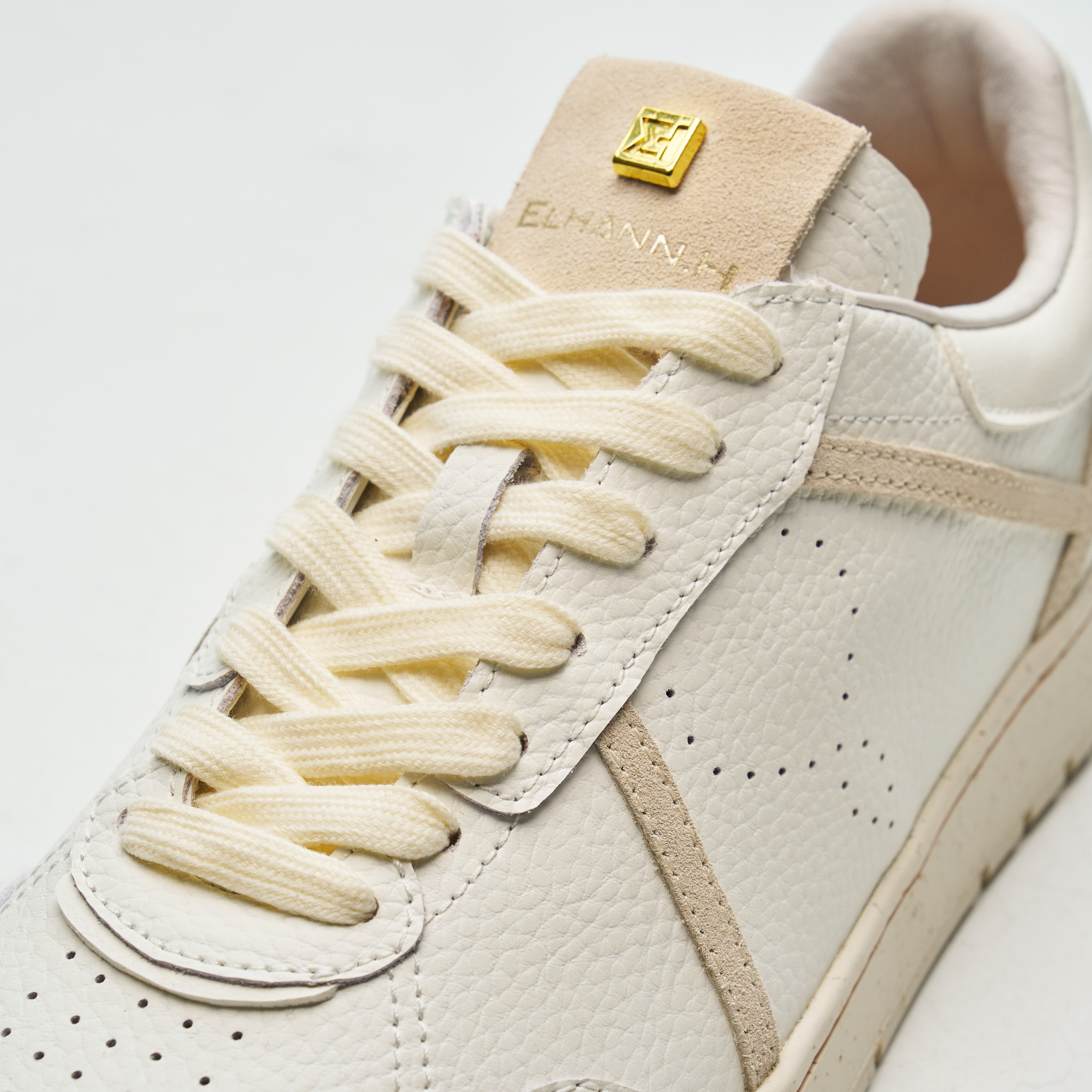 BETA/LS929J WH/CREAM