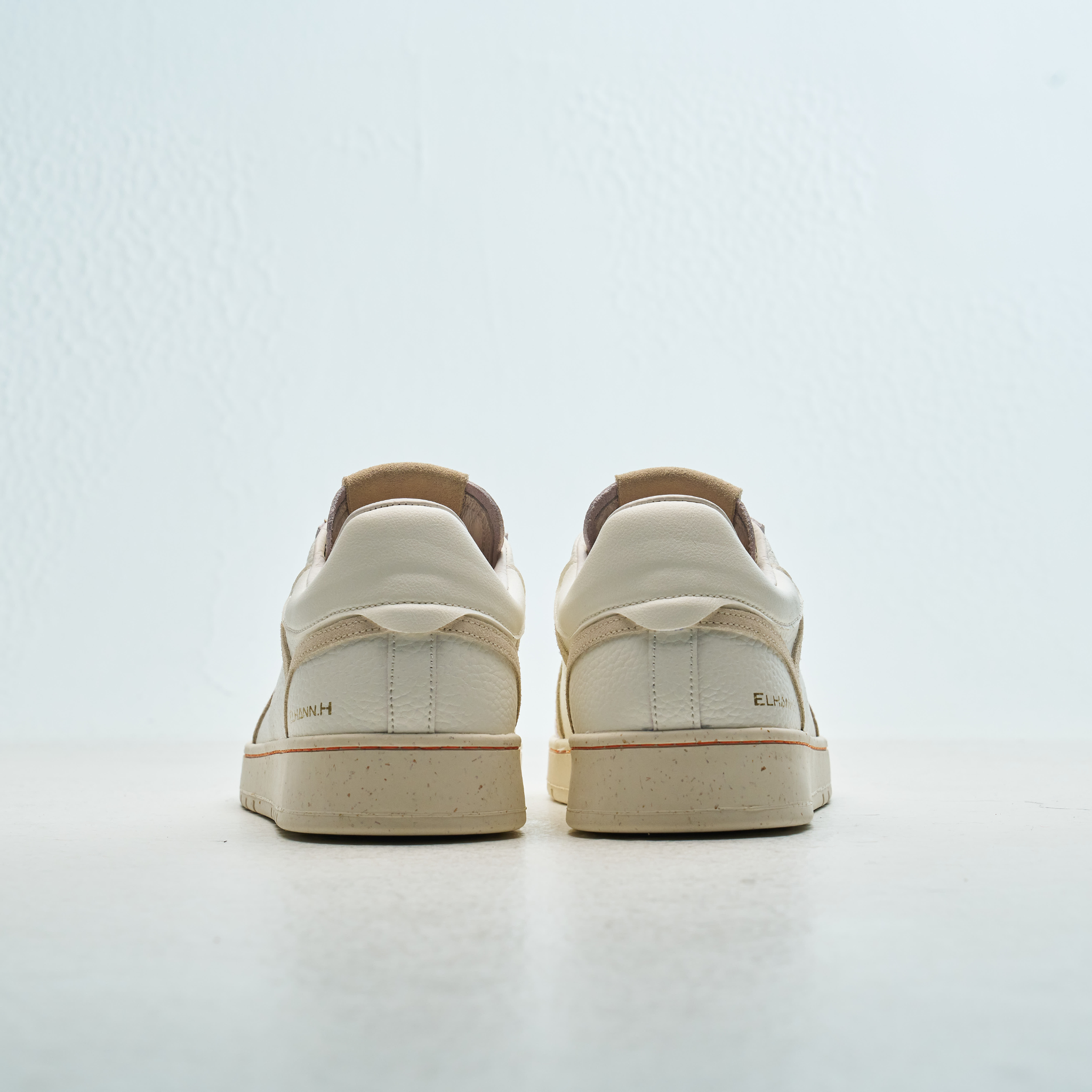 BETA/LS929J WH/CREAM