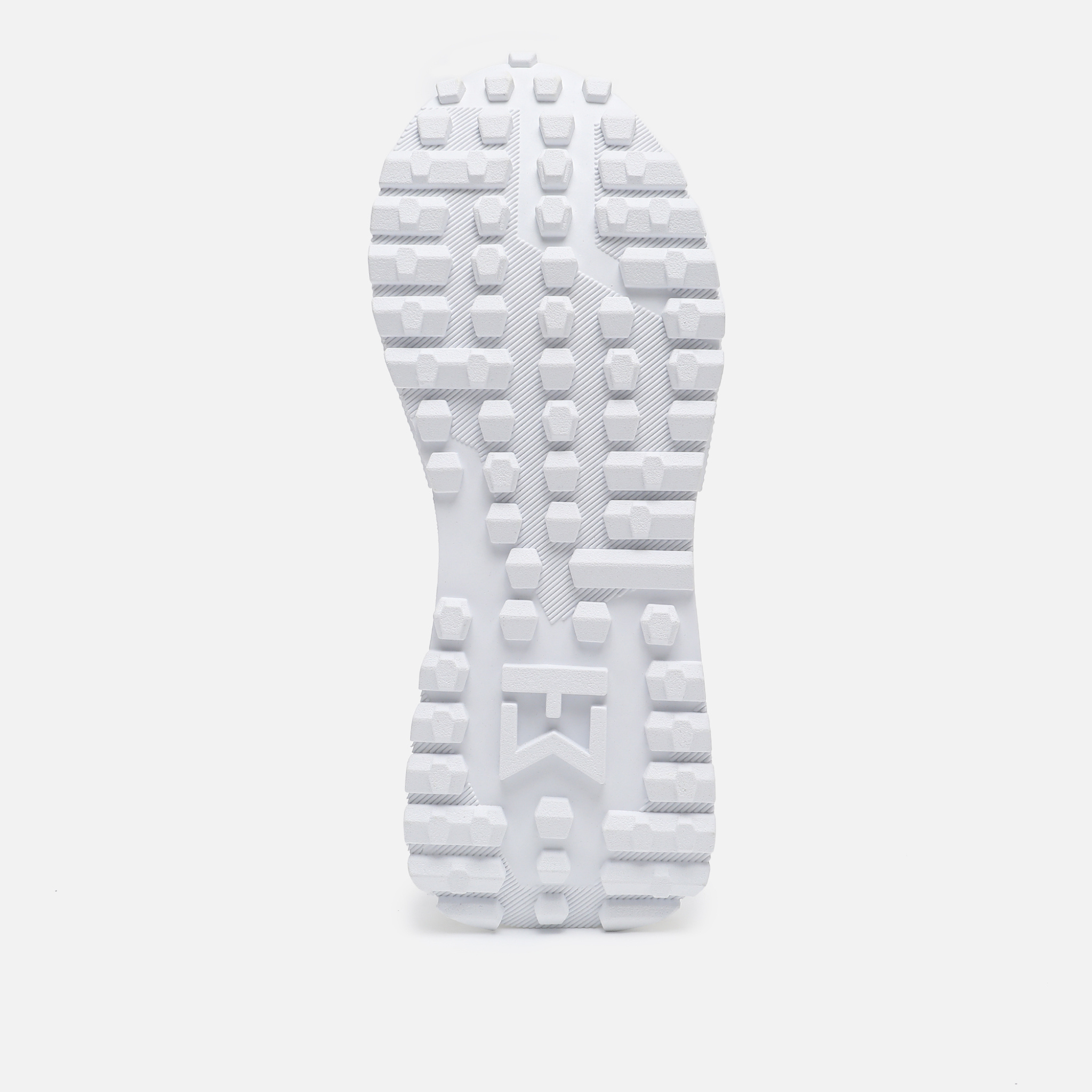 ナチュラルテックランナー/NSJ600 JEANS