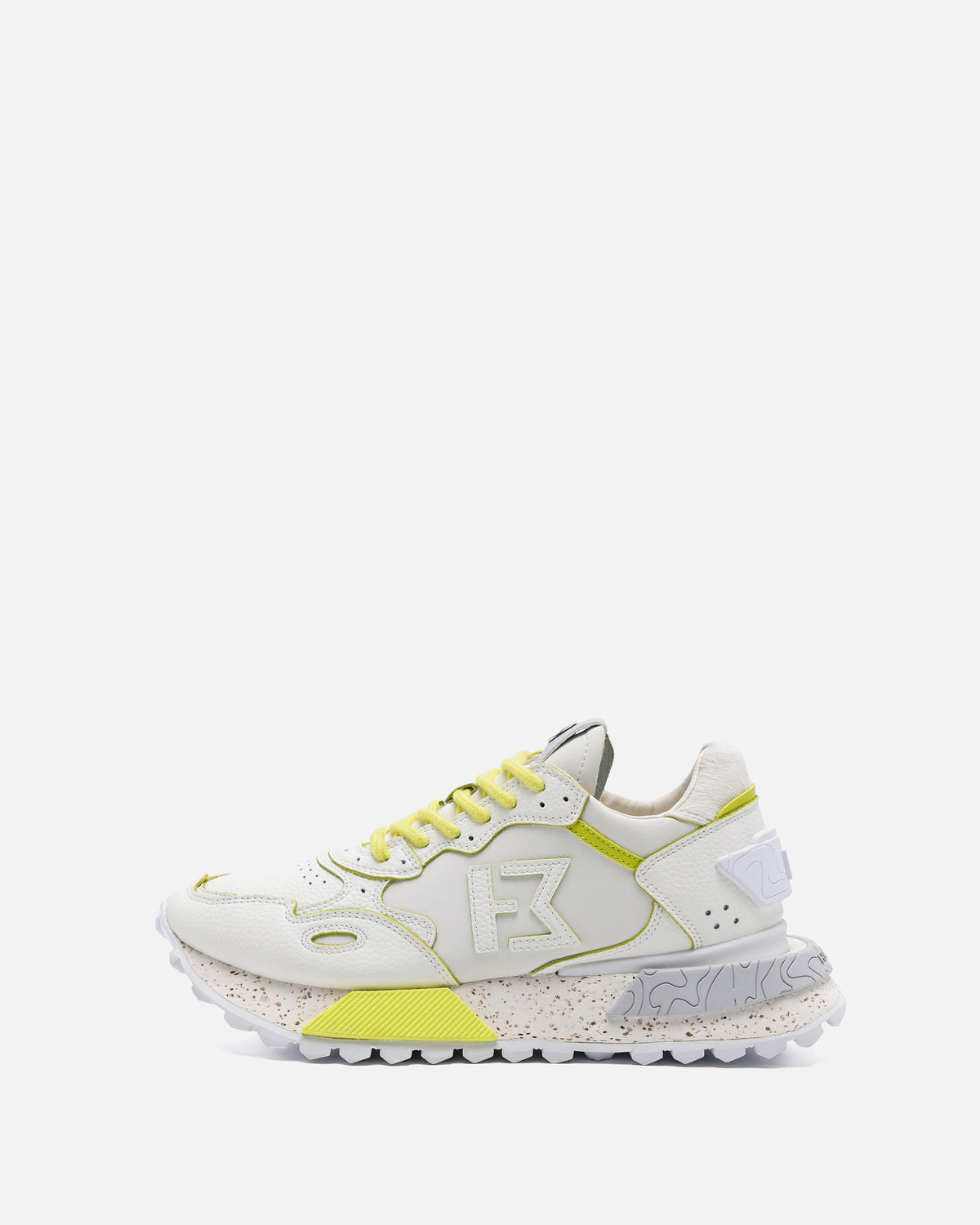 NSJ358 WG LEMON