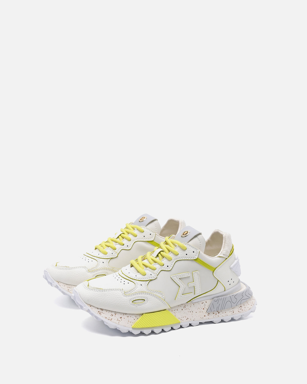 NSJ358 WG LEMON