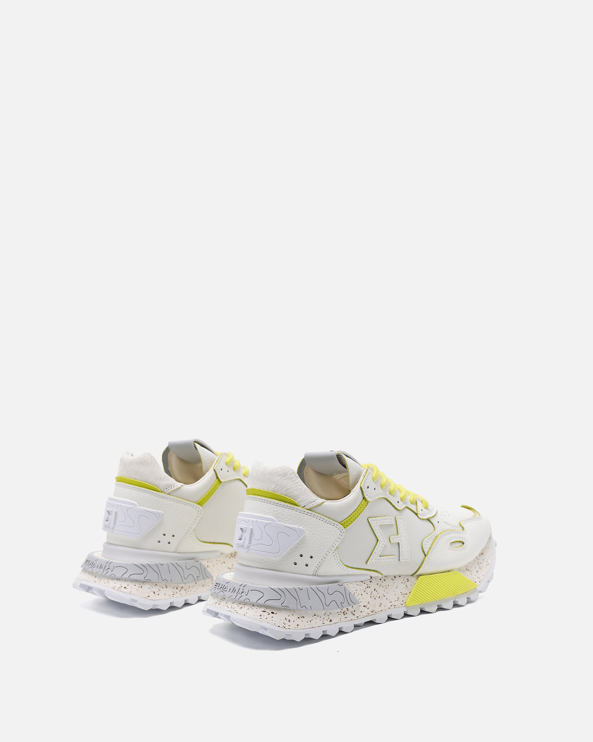 NSJ358 WG LEMON