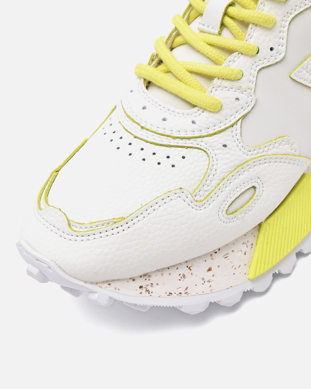 NSJ358 WG LEMON