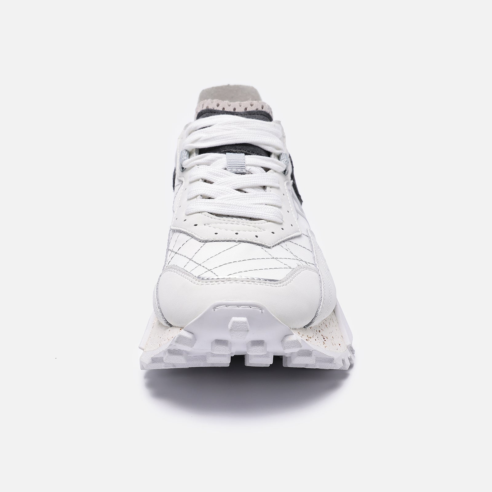 NSJ600 WHITE/SHADE
