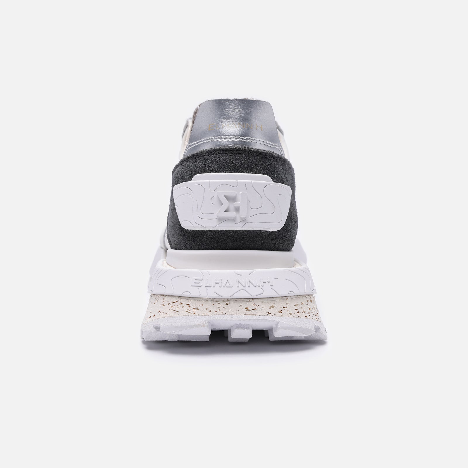 NSJ600 WHITE/SHADE