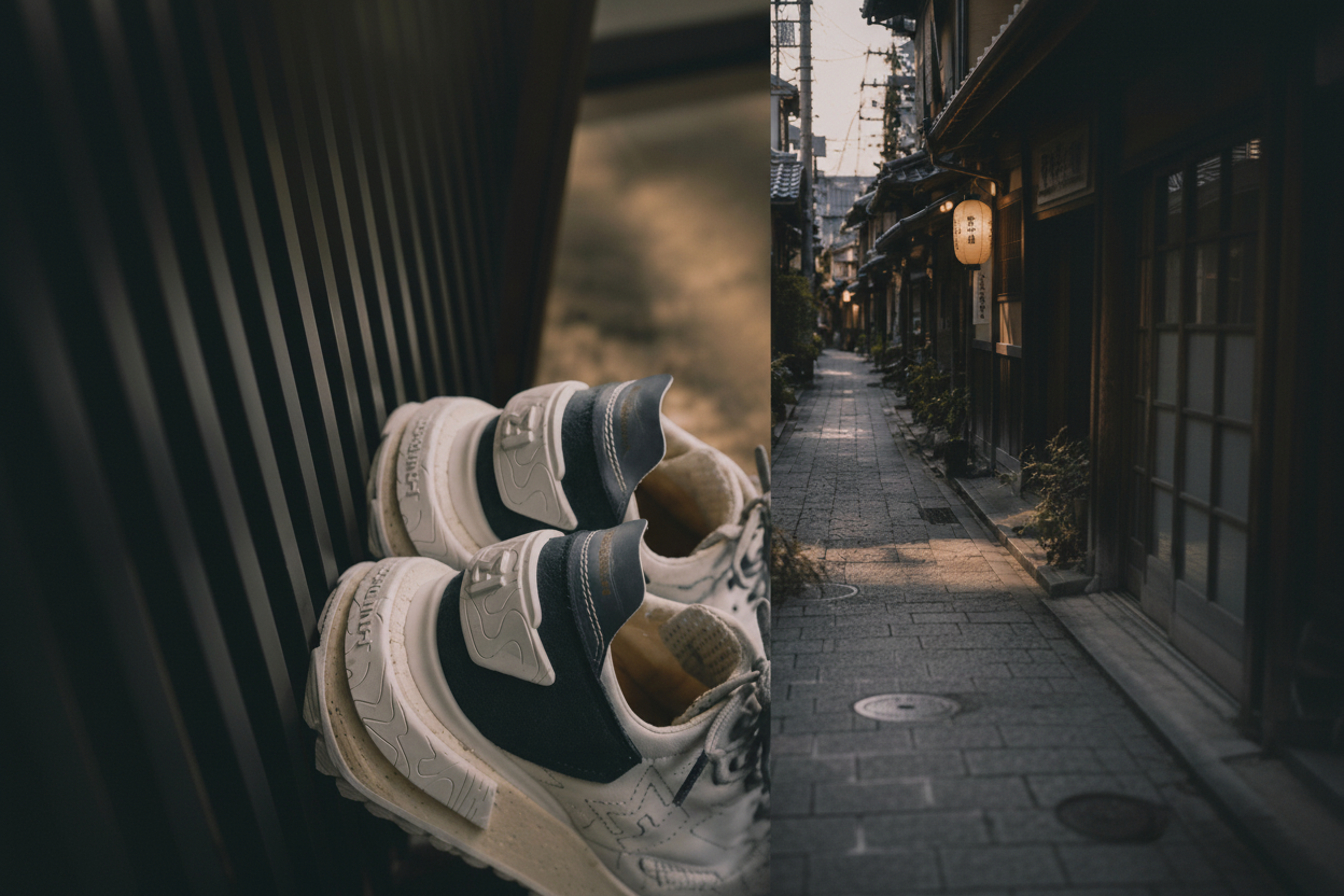 【 07.01 - 08.31 @ 京都高島屋 POP-UP STORE 】