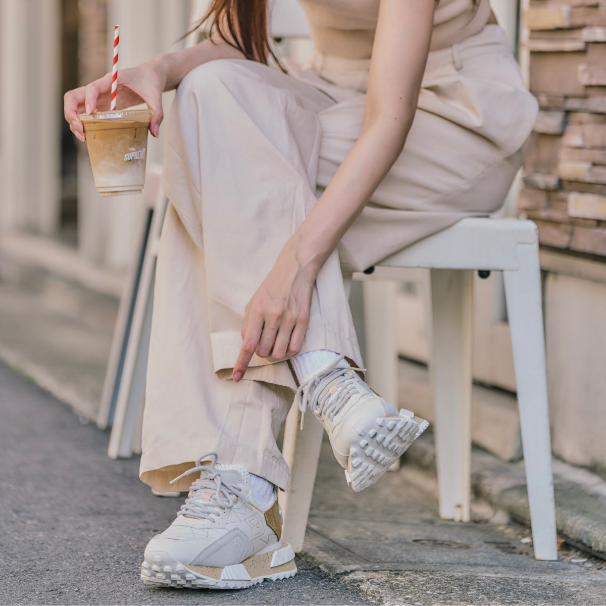【ELHANN.H（エラン）POP UP SHOP開催】