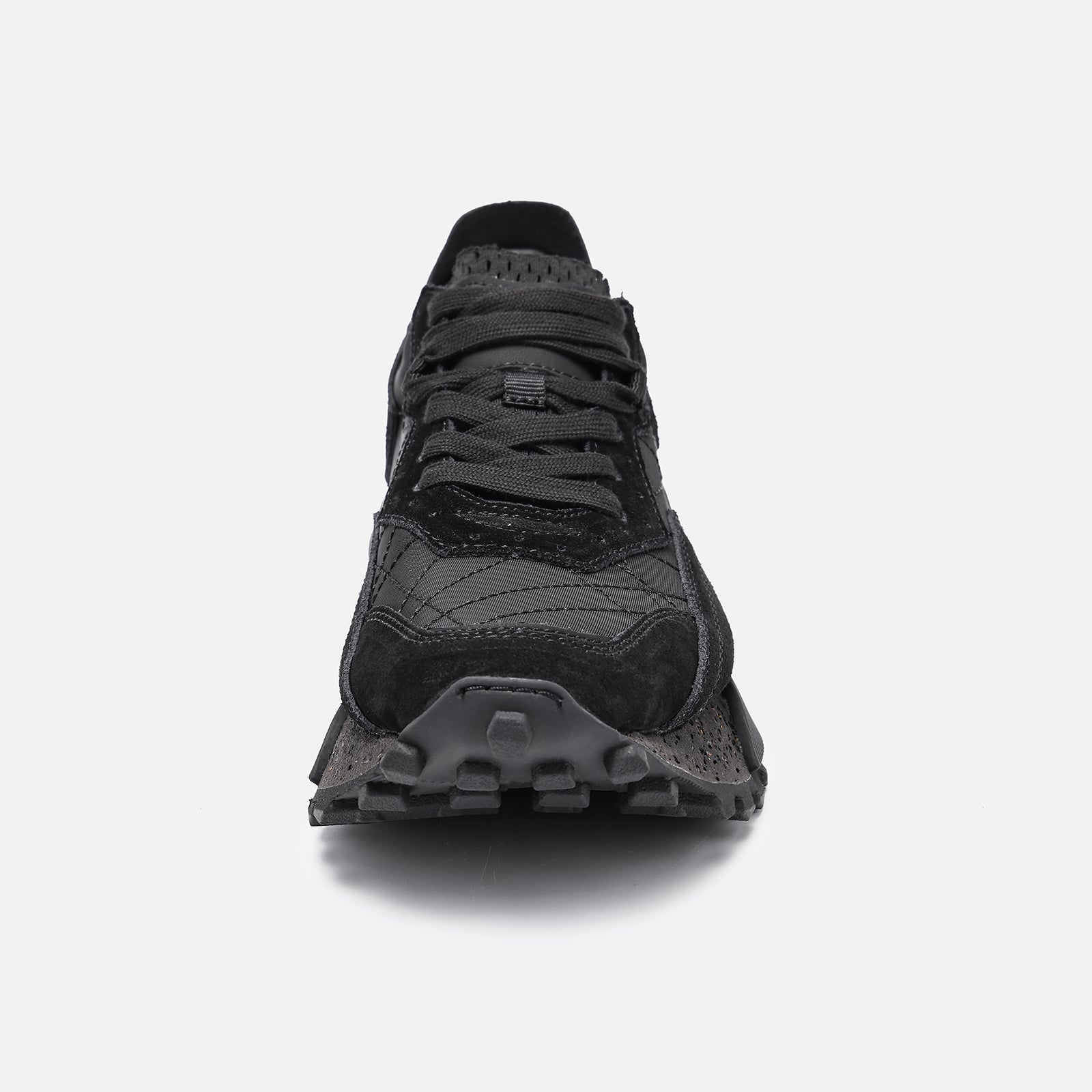 NSJ600 BLACK