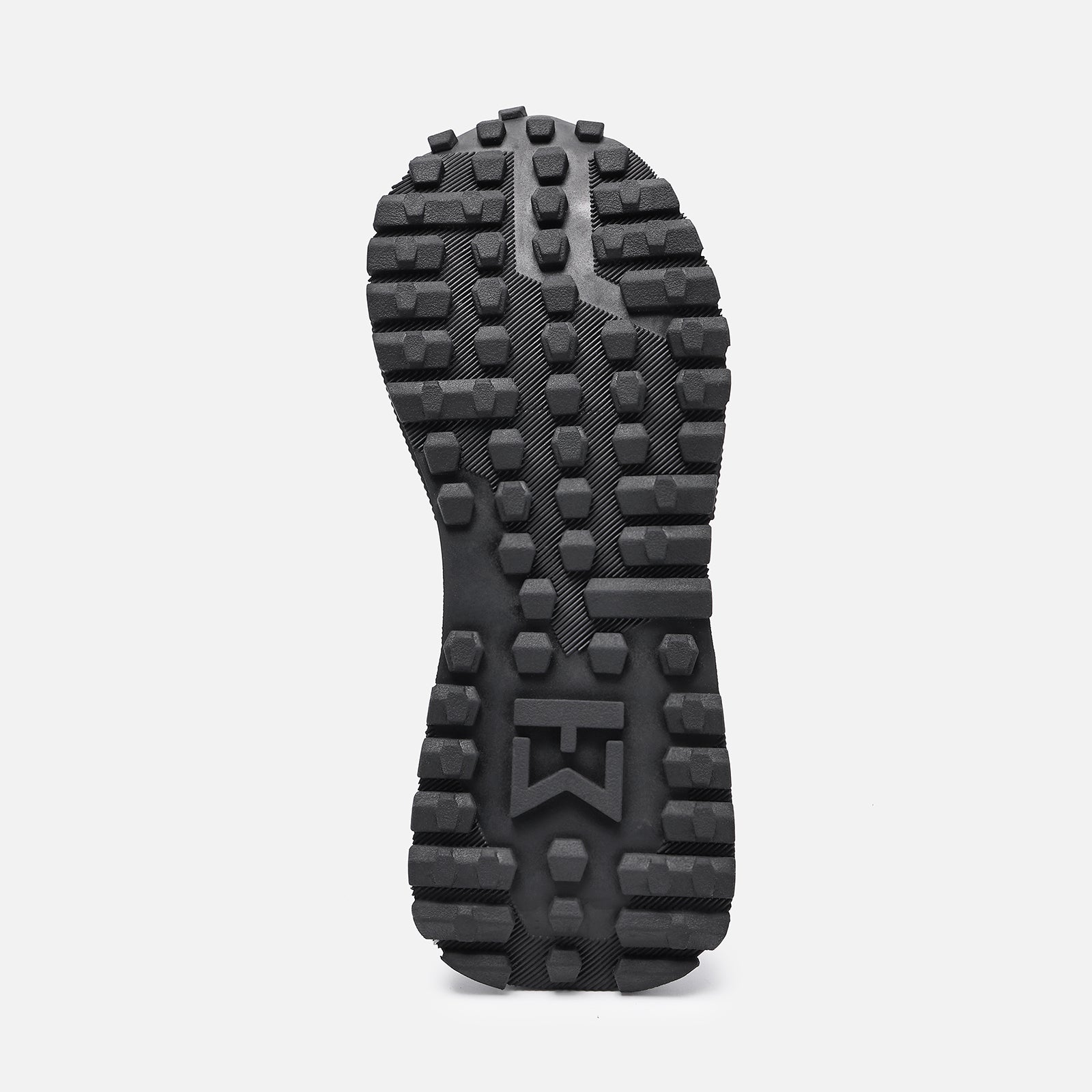 NSJ600 BLACK