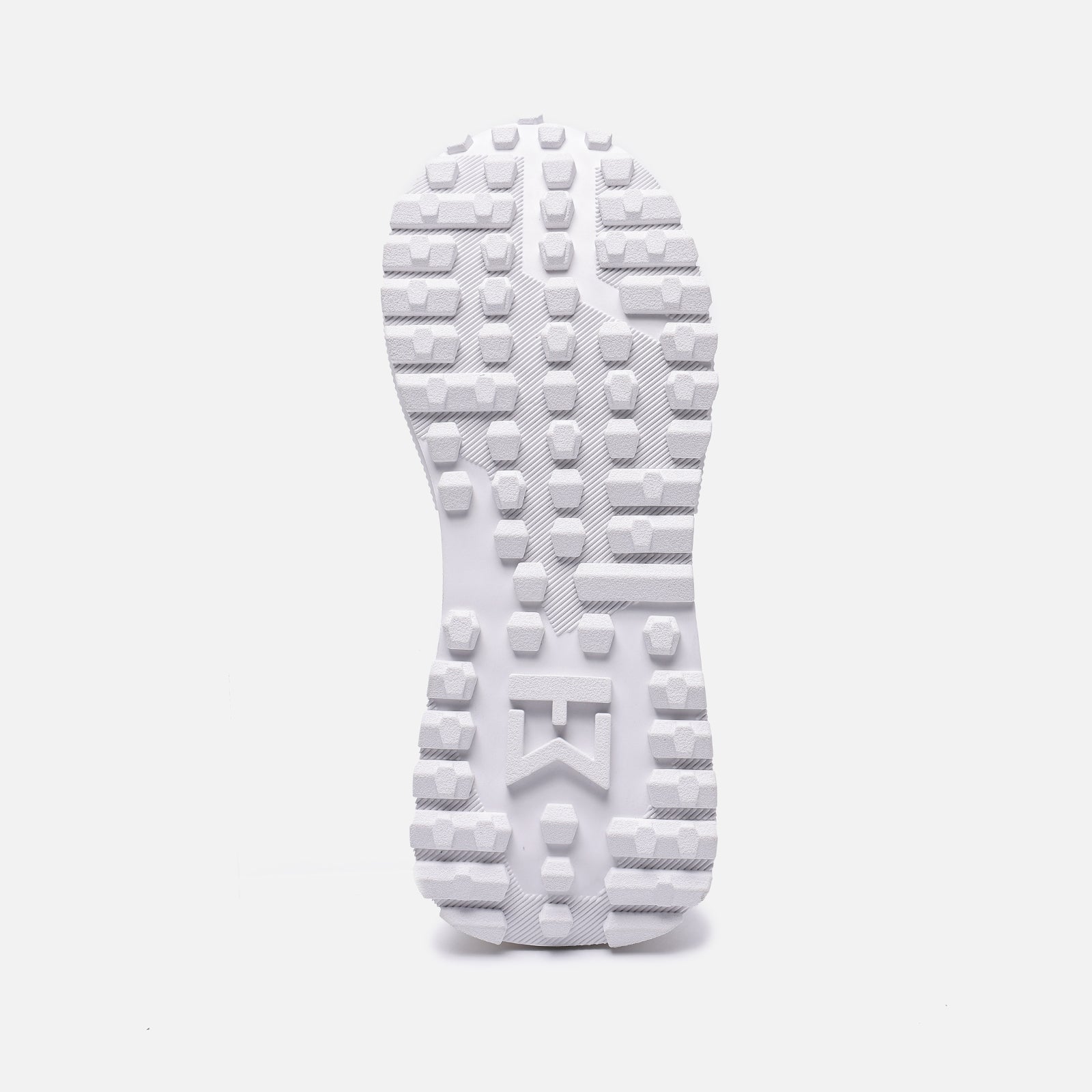 NSJ600 WHITE/SHADE
